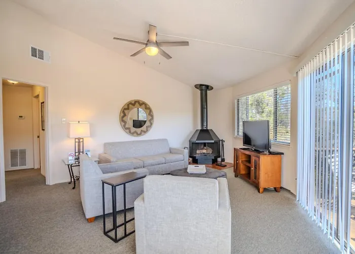 Treehouse Dream Near Golf Resorts On Lake Travis Near Austin No13 Texas Star